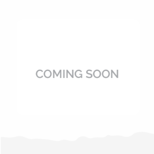 Lorem ipsum dolor sit amet (Copy)